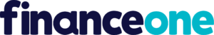 brand15