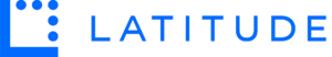 brand19