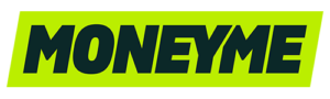brand25