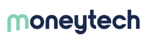 brand27