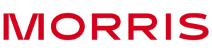 brand28