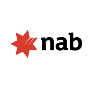 brand31