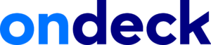 brand33