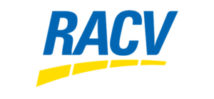 brand37