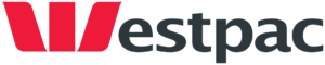 brand47