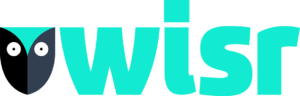 brand48