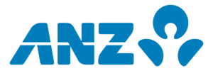 brand4