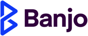 brand6