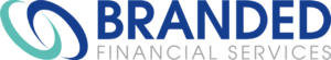 brand8